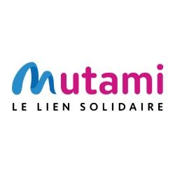 Mutuelle Mutami Mutuelle assurance santé