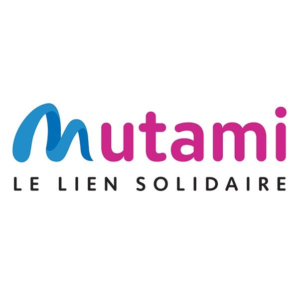 Mutami (Mutuelle Solimut Centre Océan) Mutuelle assurance santé