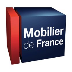 Mobilier de France Annemasse Cot Design (Sas)  Commerçant indépendant