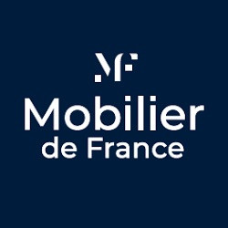 Mobilier de France Calais