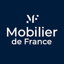 Mobilier de France Valenton Magaud (Sa)  Commerçant indépendant Meubles, articles de décoration