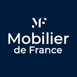 Mobilier de France Sarrebourg - SAS L'Univers du Meuble - Commerçant indépendant Meubles, articles de décoration