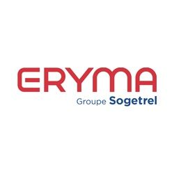 Eryma Brest