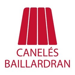 Canelés Baillardran Saint-Jean-de-Luz pâtisserie