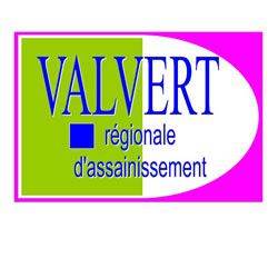 Valvert Ain entreprise de terrassement