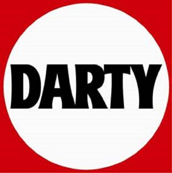 DARTY Le Pont-de-Beauvoisin meuble et accessoires de cuisine et salle de bains (détail)