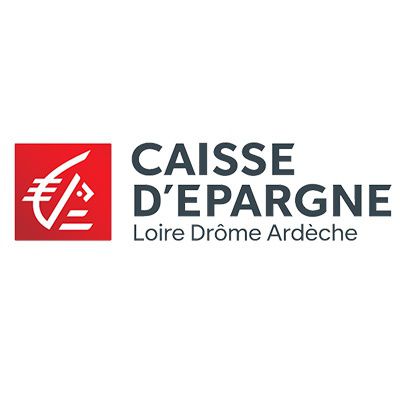 Caisse d'Epargne La Ricamarie banque