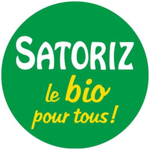 Satoriz