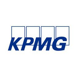 KPMG expert-comptable