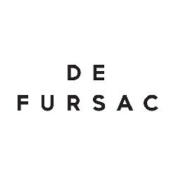 Corner Fursac - Galeries Lafayette Strasbourg vêtement pour homme (détail)