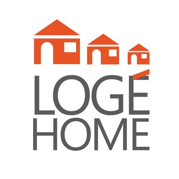 LOGEHOME ANNOEULLIN agence immobilière