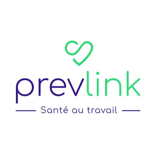 Prevlink (Ex CMIE-SEST-AMETIF) médecine du travail, santé au travail