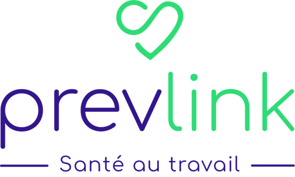 Prevlink (Ex CMIE-SEST-AMETIF) médecine du travail, santé au travail