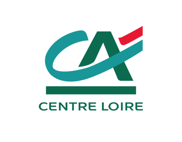 Crédit Agricole Centre Loire - Orléans Bourgogne
