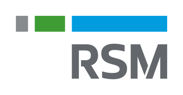 RSM Miramas