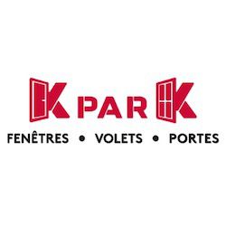 KparK Manosque vitrerie (pose), vitrier