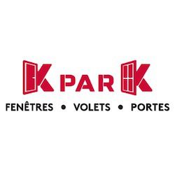 KparK Paris Popincourt vitrerie (pose), vitrier