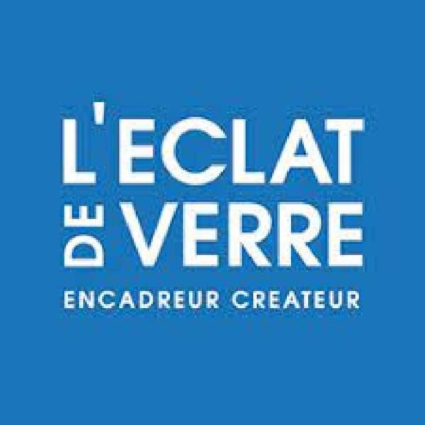 L'Éclat de Verre