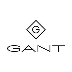 Gant