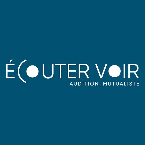 Ecouter Voir / Audioprothésiste Audition Mutualiste Arles matériel de soins et d'esthétique corporels