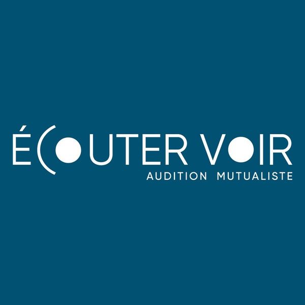Ecouter Voir / Audioprothésiste Audition Mutualiste Pégomas matériel de soins et d'esthétique corporels