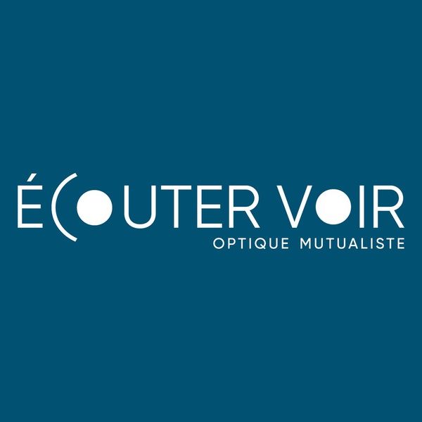 Ecouter Voir / Les Opticiens Mutualistes Marseille Mazargues opticien