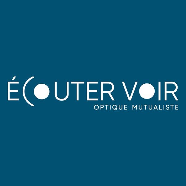 Ecouter Voir / Les Opticiens Mutualistes Nice Saint-Roch