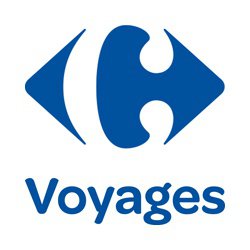 Carrefour Voyages