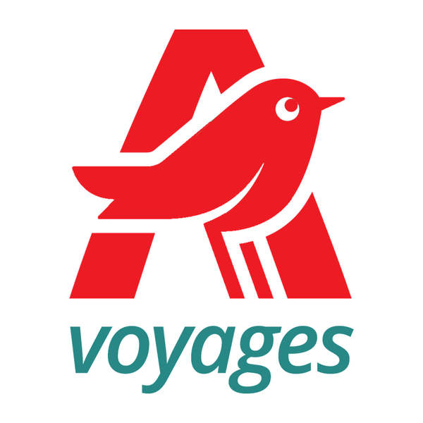 Auchan Voyages Dardilly