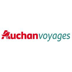 Auchan Voyages Toulouse location de voiture et utilitaire