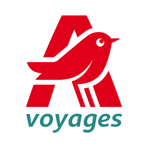 Auchan voyages La Défense agence de voyage