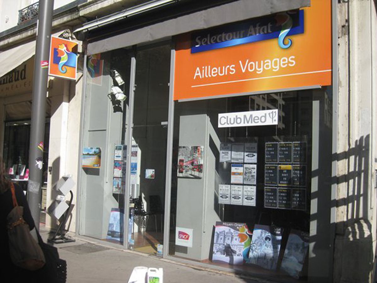 ailleurs voyages gambetta