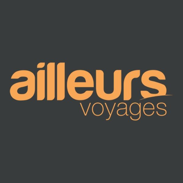 AILLEURS VOYAGES