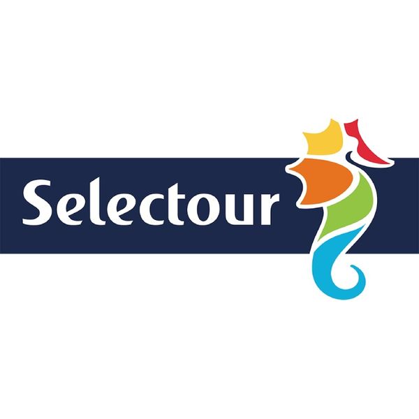Ailleurs Voyages Selectour