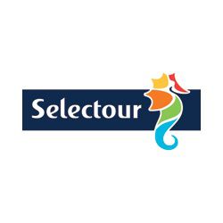 SELECTOUR PREFERENCE VOYAGES agence de voyage