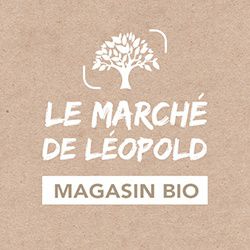 Le Marché de Léopold Le Mans