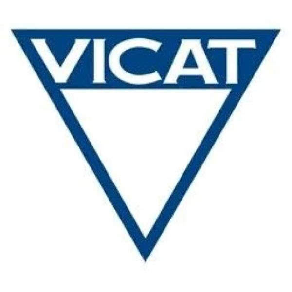 Béton VICAT - BOURGES béton prêt à l'emploi