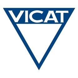 Béton VICAT - VILLARD DE LANS béton prêt à l'emploi