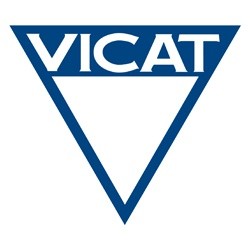 Béton VICAT - DIGOIN