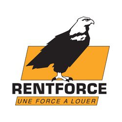 Rentforce (Location de camions Nacelles, Camions Bennes, Fourgons et Engins de Chantier)