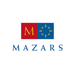 Mazars SURESNES expert-comptable