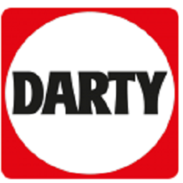 Darty Apprieu électroménager (détail)