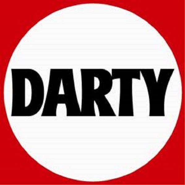 Darty cuisine Marmande cuisiniste