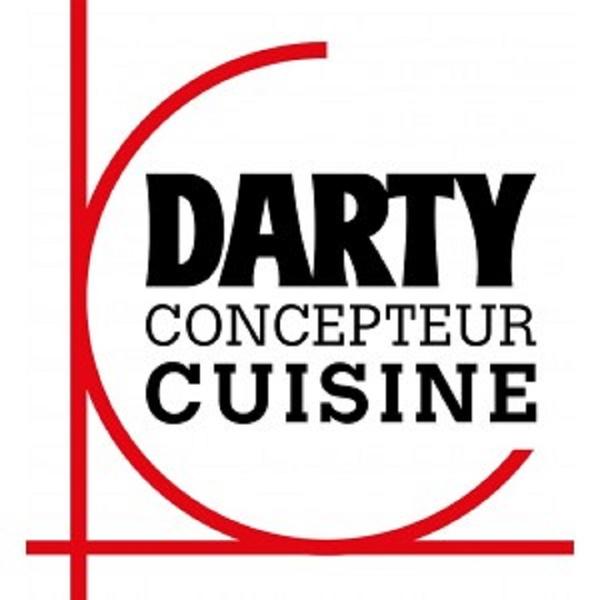 DARTY Cuisine Menton électroménager (détail)