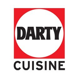 Darty cuisine Gueret