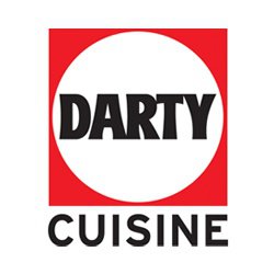 DARTY Cuisine Servon I cuisiniste