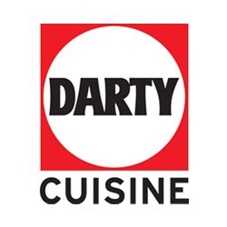 Darty Cuisine Literie Chatenay Malabry meuble et accessoires de cuisine et salle de bains (détail)