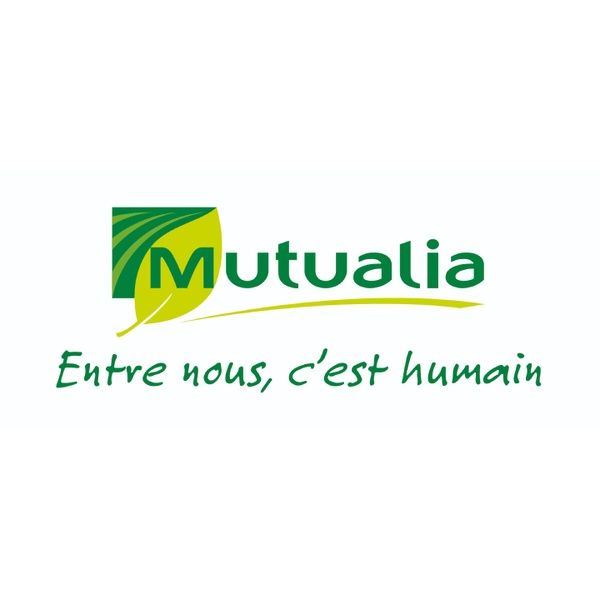 Mutualia Mutuelle assurance santé