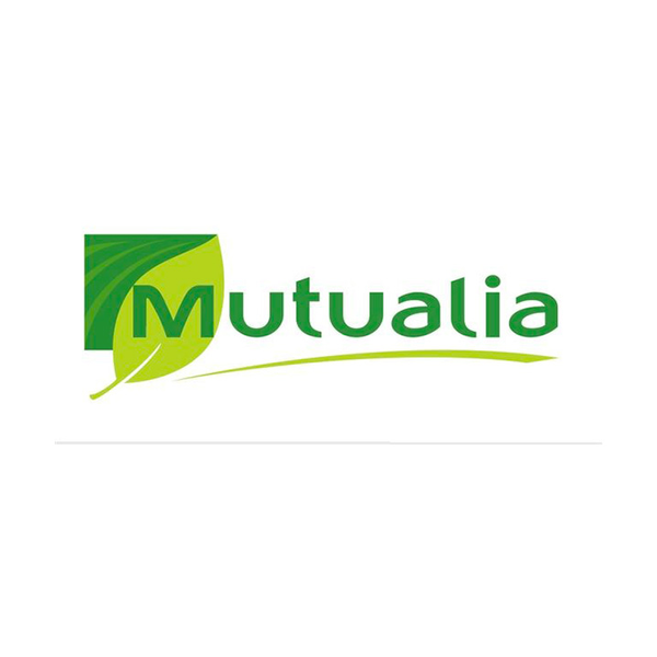 MUTUALIA TERRITOIRES SOLIDAIRES Mutuelle assurance santé