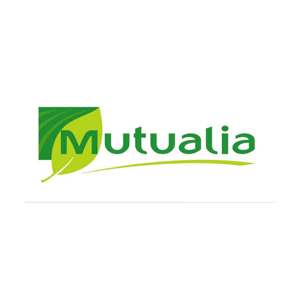 MUTUALIA TERRITOIRES SOLIDAIRES